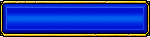 Medium Button