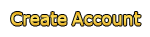 Create Account