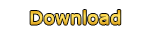 Medium Button