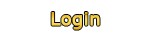 Medium Button