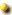 Bullet