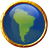 South America