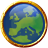 Europe