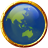 Oceania