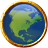 North America
