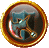 Retro Open PvP