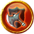 Retro Hardcore PvP