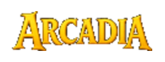 Tibia Logo