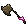 Axe Fighting