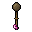 Magic Level