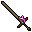 Sword Fighting
